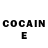 Кокаин Columbia captain__Sokolov