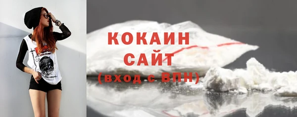 spice Гусь-Хрустальный