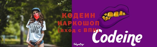 spice Гусь-Хрустальный