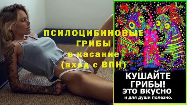 марки lsd Бутурлиновка