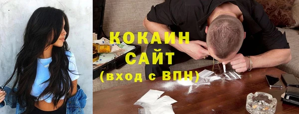 spice Гусь-Хрустальный